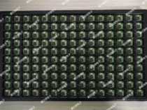 88W8801BL-R8801MS1 UAV IoT Smart Home Wireless WiFi Module Direct