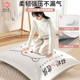 Happy Fish Vacuum Compression Bag Clothes Quilt Clothing Organizing Storage Bag Home Quilt Down Jacket Thickened Bag