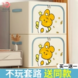 Ящик для хранения для домашнего использования, коробка, одеяло для переезда, пакет