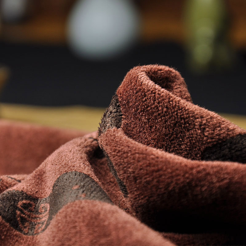 ϸ�޲����ˮ�Ժò貼CJ-201587