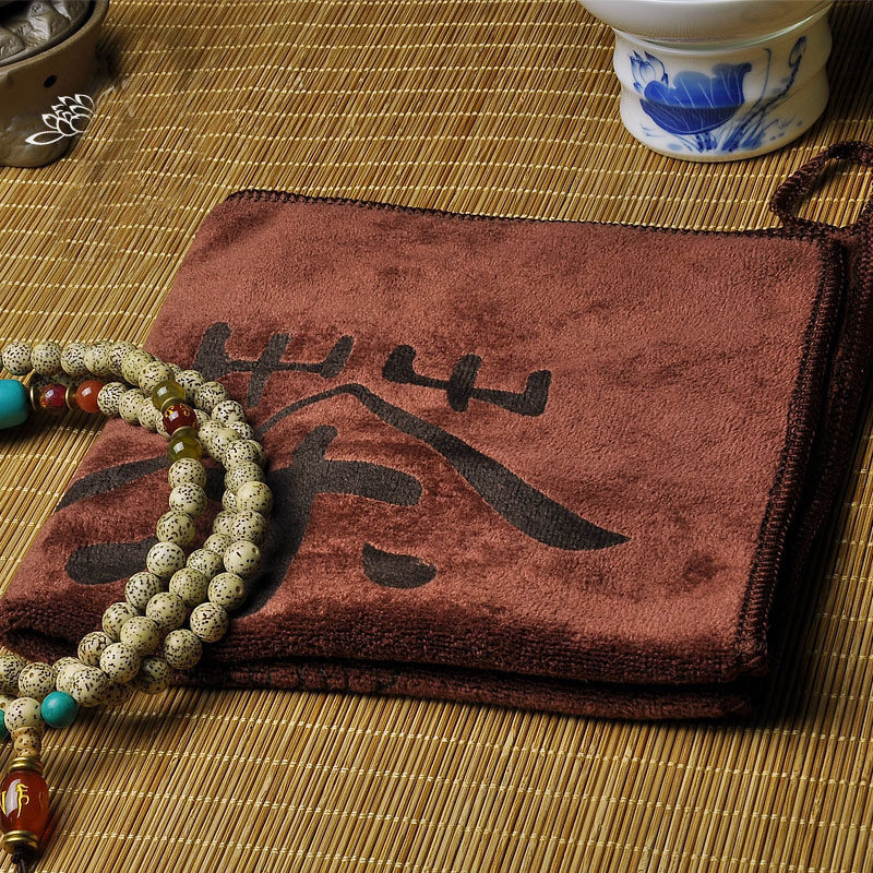 ϸ�޲����ˮ�Ժò貼CJ-201587