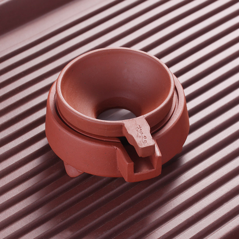 ��˹����������ɰ������PJ-20161011