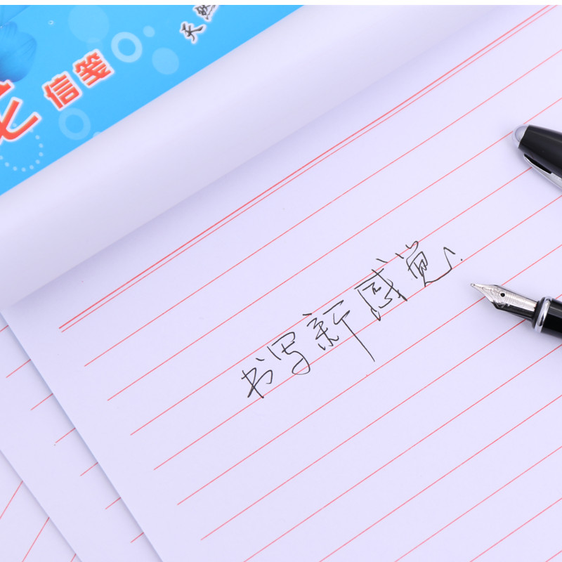 drafting paper