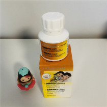 Norwegian Pharmacy lifeline care Children Dextran Vitamin Fitness Chewable Tablets