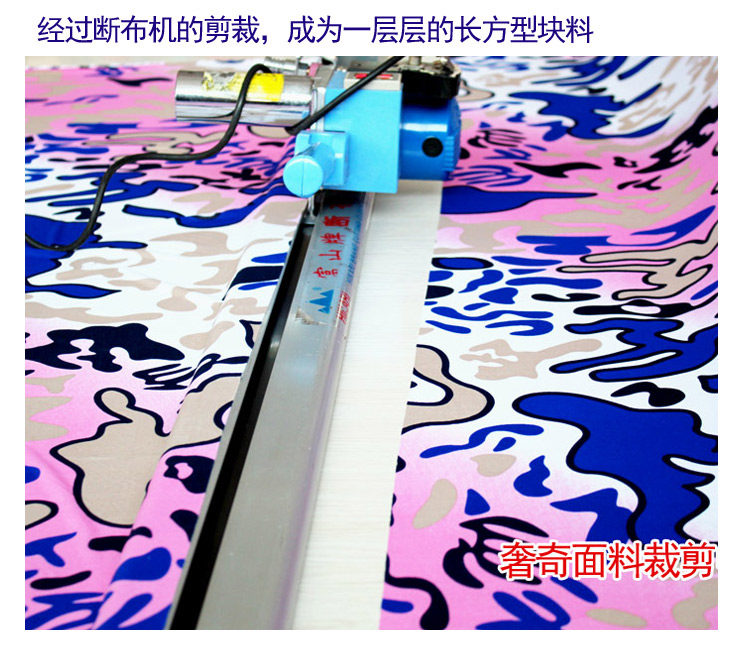 Maillot de bain pour femme - Ref 3027798 Image 53