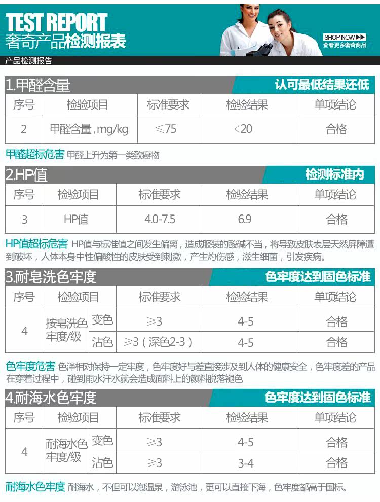 Maillot de bain pour femme - Ref 3027798 Image 49