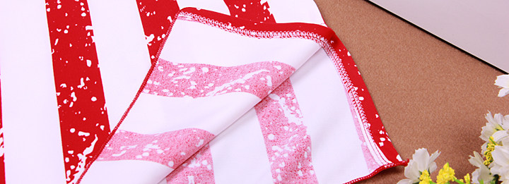 Maillot de bain pour femme - Ref 3027798 Image 37