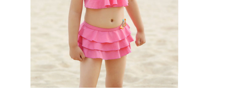 Maillot de bain fille - Ref 2554489 Image 33