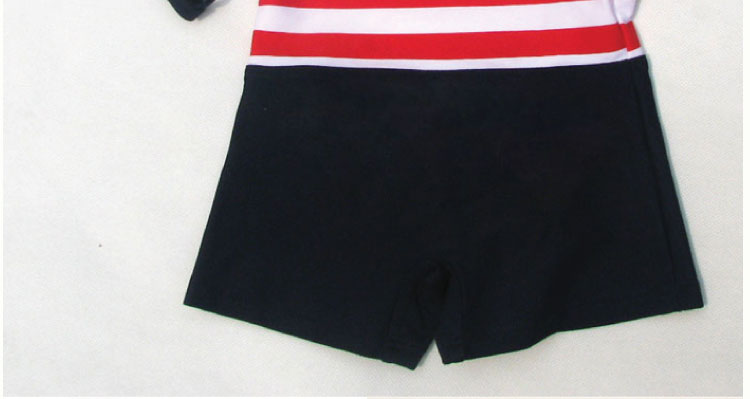 Maillot de bain fille - Ref 2554489 Image 26