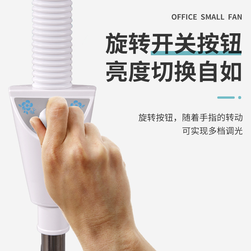 399元能买到商用级LED冷光灯？这款纹绣美甲灯真的香！_电子美容仪器械_