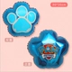 Blue Dog Grab