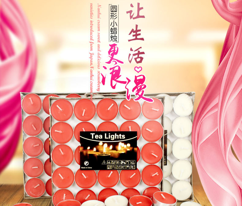 Bougie - Ref 2486988 Image 6