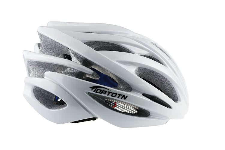 Casque cycliste - Ref 2248129 Image 11