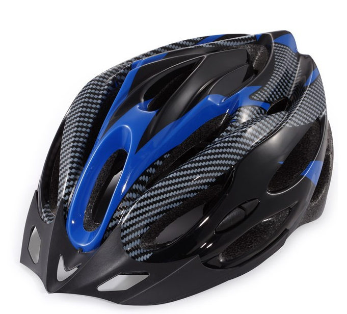 Casque cycliste - Ref 2248114 Image 4