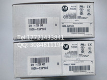AB ROCKWELL original new DC regulated power supply 1606-XLP50E spot
