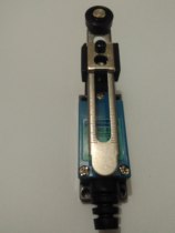 Taiwan Maoren stroke switch ME-8108 ME-8106 ME-8104 250VAC 5A