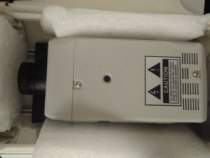 US GE imported surveillance camera KTC-2000DNP