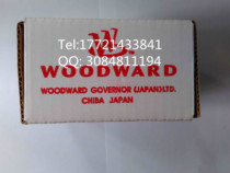 WOODWARD WOODWARD APM MOTOR CONTROLLER 8272-582