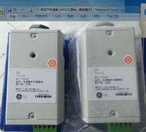 United States GE original surveillance camera GE Security KTC-31SHP