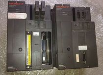 FUJI original PLC programming controller FPU 120H-G02-NK