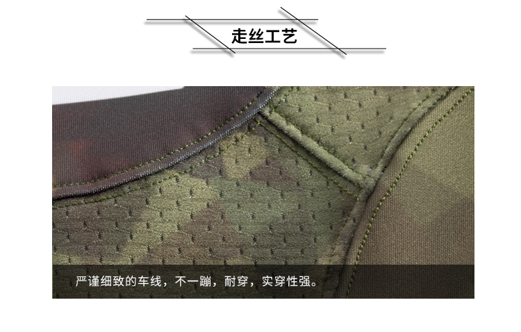 Mỹ jerseys football mặc nam sinh viên đại học mùa hè bóng phù hợp với rugby nam áo sơ mi tùy chỉnh in olive đội đồng phục Mua bóng bầu dục