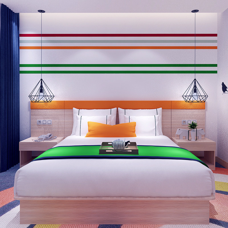 Jane Love Space Shortly Business Chain Furniture Furniture Furniture Furniture Furniture Furniture Furniture Furniture Furniture Furniture Furniture Furniture Direct Sales