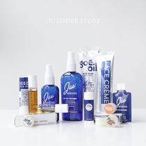 Spot United States JAO BRAND GOE OIL CREAM LIPSTICK Universal OIL Facial OIL Perfume HAND SANITIZER