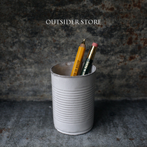 Spot Atier de VILLATTE Mini Vase Conserve Vase floral French