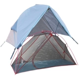 Палатка, дорожный складной портативный комплект