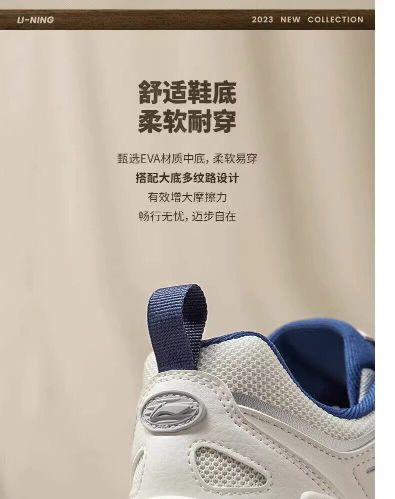 O1CN01DoOX2G1i36JlebHWl_!!856784356.jpg