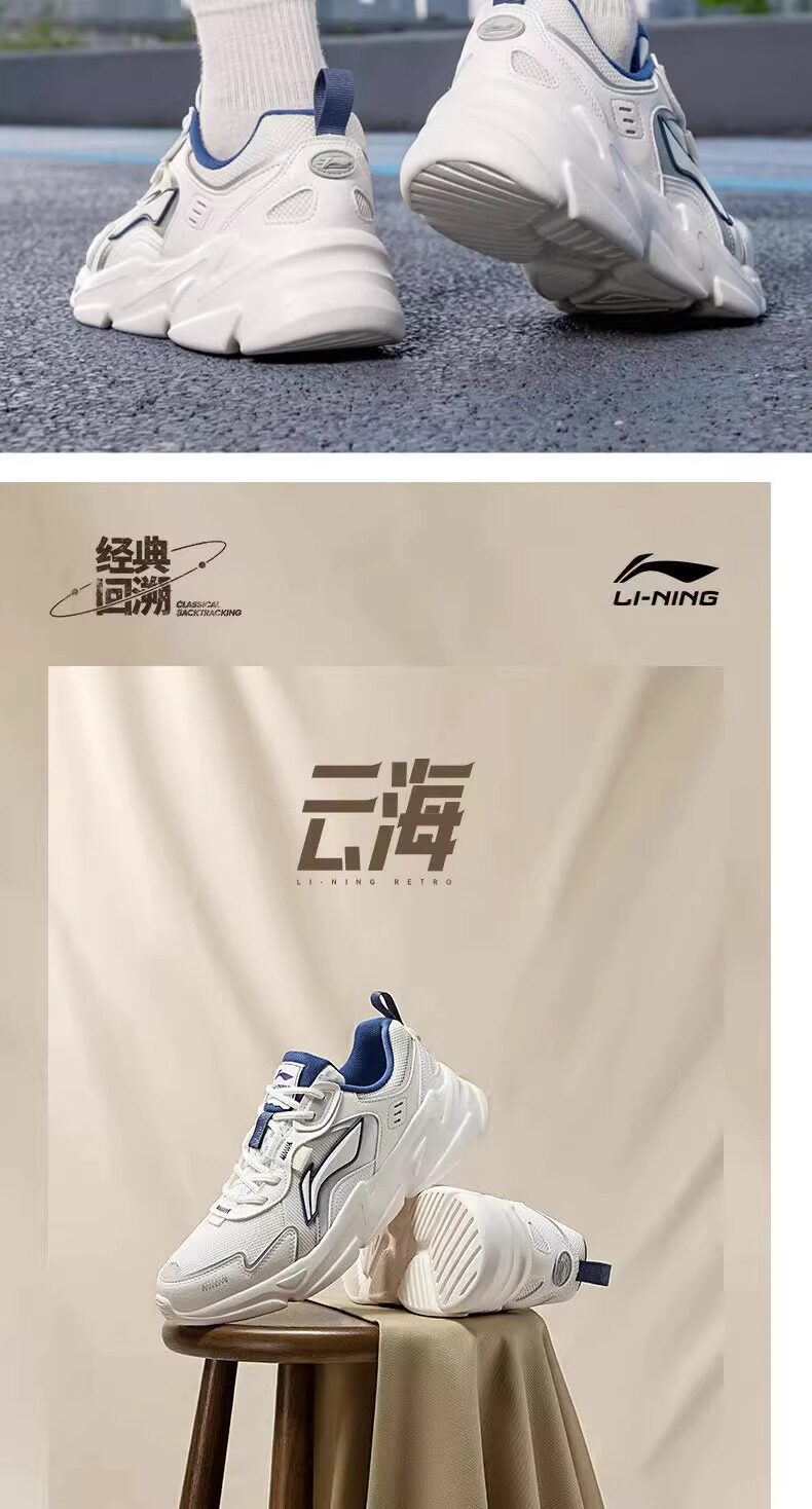 O1CN01HQZafU1i36JkgJpyY_!!856784356.jpg