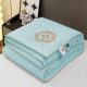 Silk Quilt 100% Mulberry Silk Cotton Air Conditioning Quilt Thickened Warm Winter Quilt Core for Dormitory Spring and Autumn Quilt All-Season Style