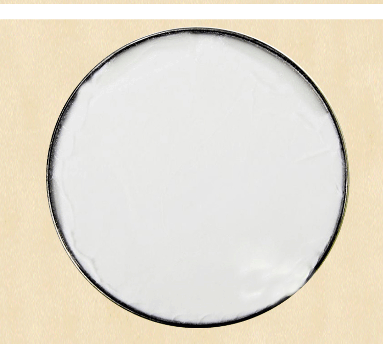 10 Cream Kem dưỡng da hữu nghị Trung Quốc 18,5g Kem dưỡng ẩm giữ ẩm Kem dưỡng da tay Hộp sắt nhỏ đích thực - Kem dưỡng da dưỡng ẩm obagi