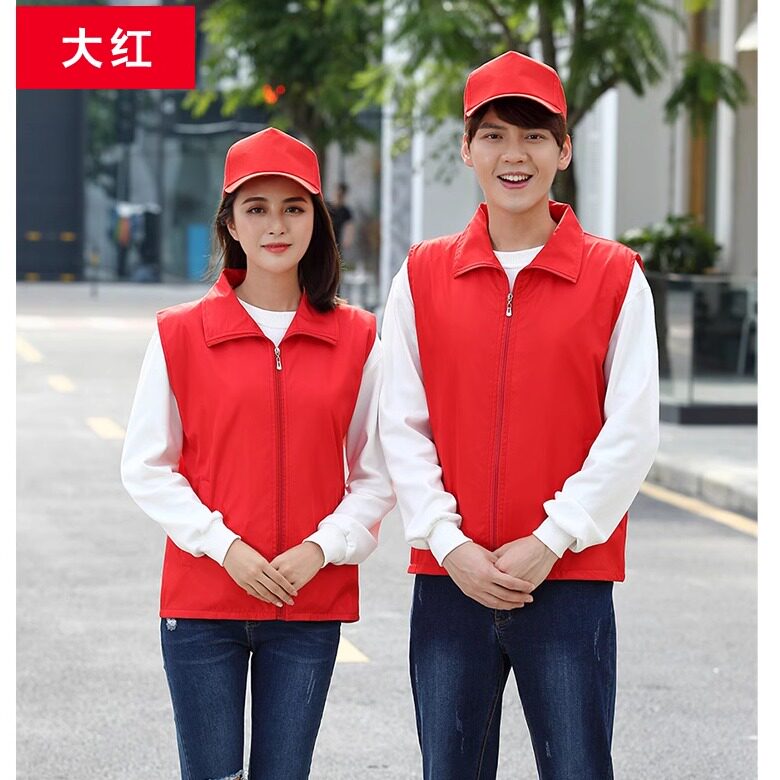 与你共舞58