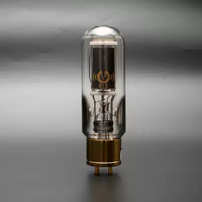 Vacuum tube 211 Linlai Zhiyin bile machine amplifier audiophile generation Dawn 211 Noble