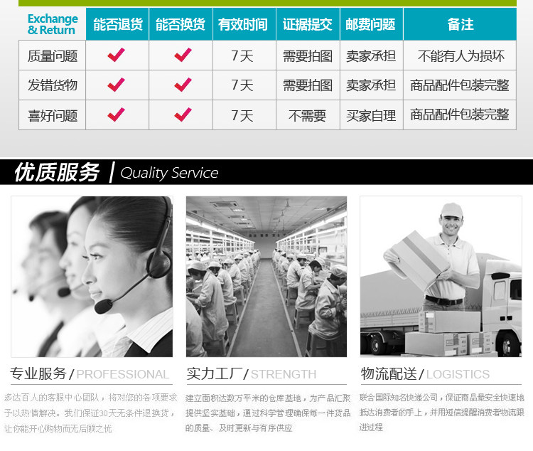 Telecommande - pointeur laser - Ref 386765 Image 62