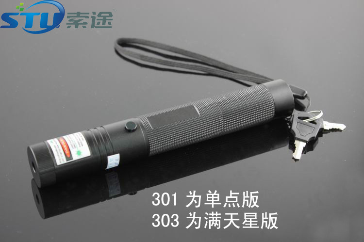 Telecommande - pointeur laser - Ref 386765 Image 59