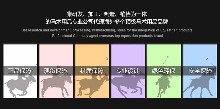 Article sports equestres - Ref 1381366 Image 20