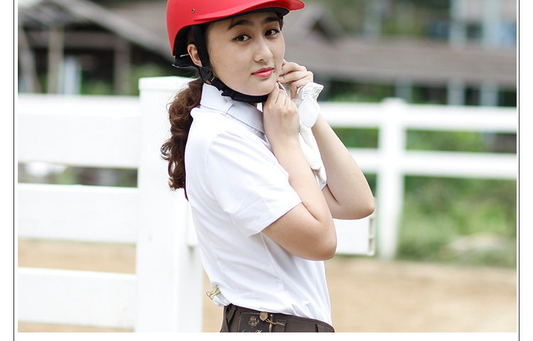 Article équitation L - Ref 1381604 Image 8