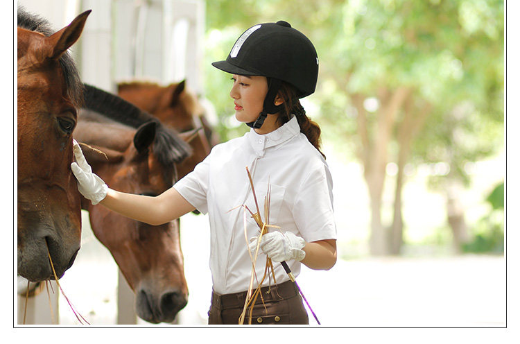 Article équitation L - Ref 1381604 Image 9