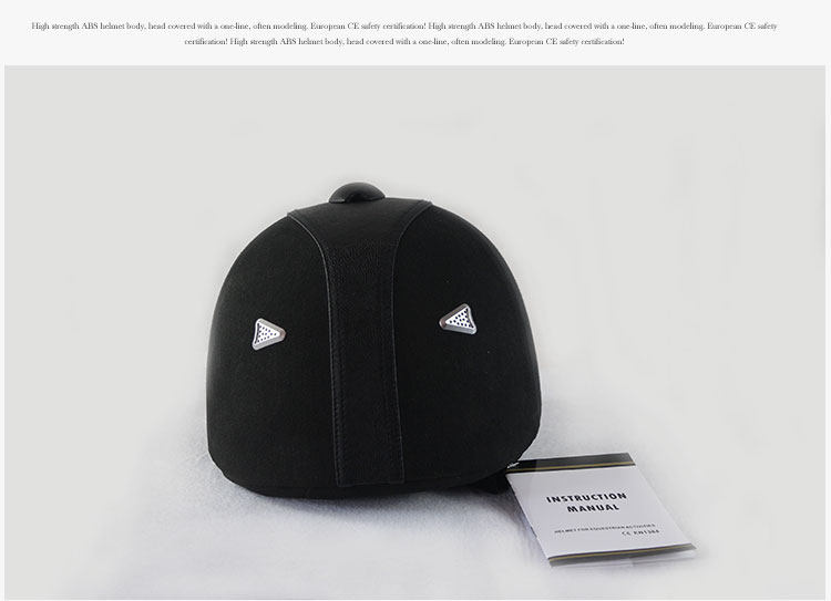 Article sports equestres - Ref 1381033 Image 13