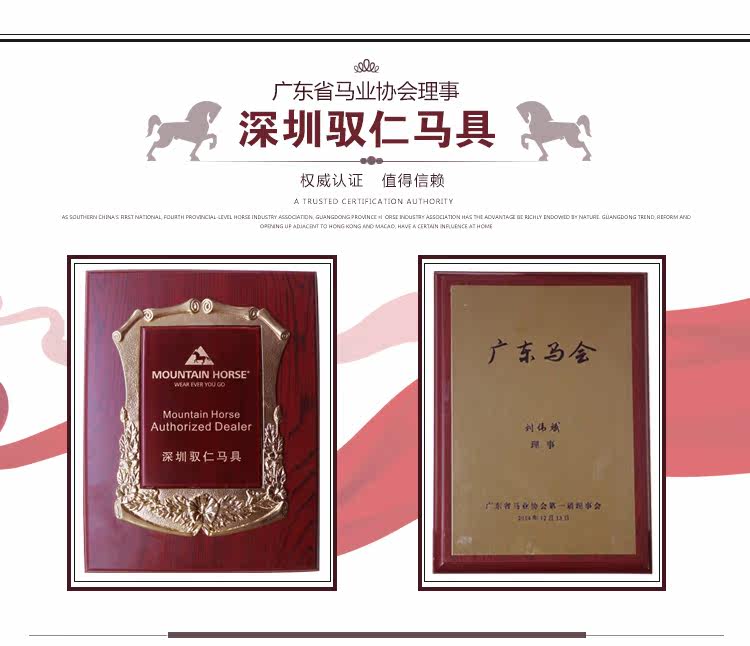 Article sports equestres - Ref 1381366 Image 18