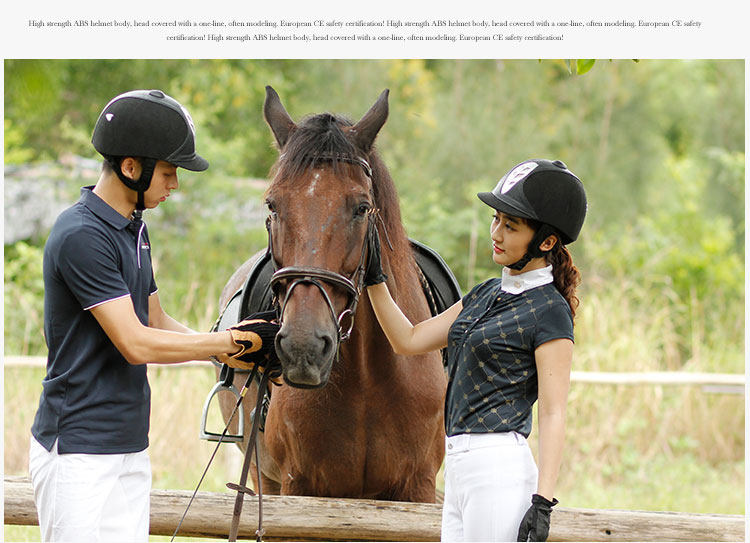 Article sports equestres - Ref 1381033 Image 24
