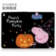 2018 mới kê phẳng bảo vệ tay 10,1 inch 4Plus Cartoon mét PAD4 8-inch holster Tablet PC - Phụ kiện máy tính bảng