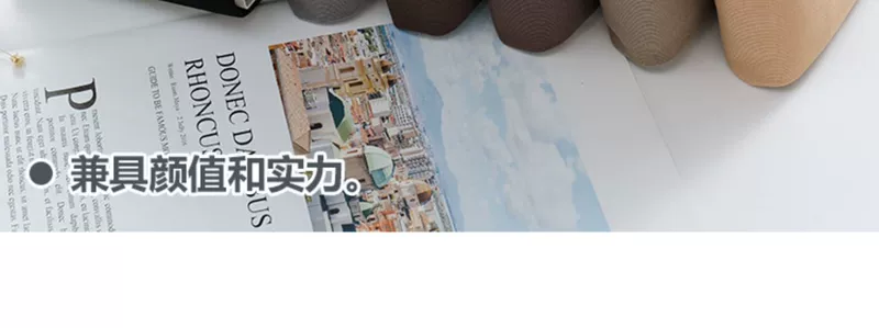 Quần tất sọc dọc Nhật Bản mùa xuân và mùa thu dày vừa, lông cừu trẻ em mỏng hơn hông bếp ống nylon micro-áp lực mờ tất đáy - Vớ giảm béo