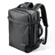 Стандартная версия 21L черный C3BK