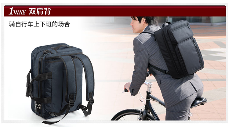 여자노트북가방