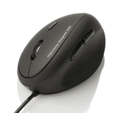 Японская физиологичная мышка, 11 года, цвет, bluetooth