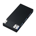Hub USB - Ref 365767 Image 15