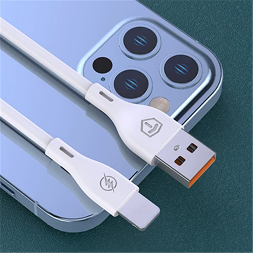Apple, совместимый мобильный телефон, зарядный кабель, iphone, андроид, 6A